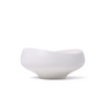 FJ Essence - Small Bowl by Architectmade