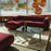 Smash Coffee Table by Tom Dixon