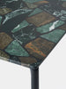 Smash Coffee Table by Tom Dixon