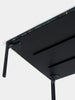 Smash Coffee Table by Tom Dixon