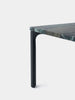 Smash Coffee Table by Tom Dixon