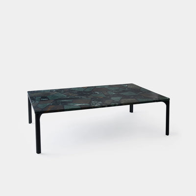 Smash Coffee Table by Tom Dixon