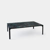 Smash Coffee Table by Tom Dixon