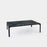 Smash Coffee Table by Tom Dixon