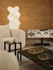 Smash Side Table by Tom Dixon