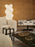Smash Side Table by Tom Dixon