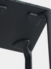 Smash Side Table by Tom Dixon