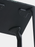 Smash Side Table by Tom Dixon
