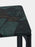 Smash Side Table by Tom Dixon