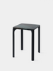Smash Side Table by Tom Dixon