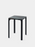 Smash Side Table by Tom Dixon