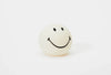 Black and white Smiley Bundle of Light kids' night lights by Mr. Maria, featuring cheerful smiley face designs.