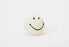 Black and white Smiley Bundle of Light kids' night lights by Mr. Maria, featuring cheerful smiley face designs.