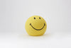 Kids light bundle featuring cheerful yellow smiley faces from Mr. Maria, ideal for kids' rooms and playful decor.