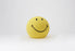 Kids light bundle featuring cheerful yellow smiley faces from Mr. Maria, ideal for kids' rooms and playful decor.
