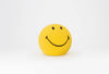Yellow Smiley Bundle of Light by Mr. Maria, kid-friendly decorative LED lights with cheerful smiley faces for children’s rooms.
