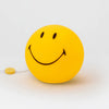 Kids Smiley Star Light by Mr. Maria, a cheerful star-shaped night light with a smiling face, designed for children's room decor.