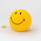 Kids Smiley Star Light by Mr. Maria, a cheerful star-shaped night light with a smiling face, designed for children's room decor.
