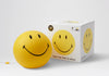 Colorful Smiley High Light for kids by Mr. Maria, featuring bright, cheerful design with happy face motif.