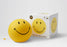 Colorful Smiley High Light for kids by Mr. Maria, featuring bright, cheerful design with happy face motif.