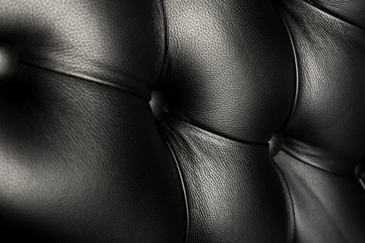 Smoke Armchair by Moooi