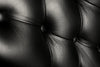 Smoke Armchair by Moooi