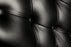 Smoke Armchair by Moooi