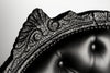 Smoke Armchair by Moooi