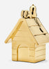 Snoopy on the Roof - Snoopy x Skultuna by Skultuna