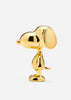 Snoopy & Woodstock - Snoopy x Skultuna by Skultuna