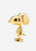 Snoopy & Woodstock - Snoopy x Skultuna by Skultuna