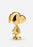 Snoopy - Snoopy x Skultuna by Skultuna
