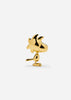 Snoopy & Woodstock - Snoopy x Skultuna by Skultuna