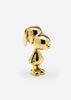 Snoopy - Snoopy x Skultuna by Skultuna