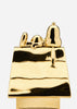 Snoopy on the Roof - Snoopy x Skultuna by Skultuna