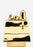 Snoopy on the Roof - Snoopy x Skultuna by Skultuna