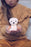 Kids' Snuffy Bundle of Light by Mr. Maria, featuring colorful plush toys with soft fabric and playful design.
