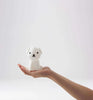 Kids' Snuffy Bundle of Light by Mr. Maria, featuring colorful plush toys with soft textures and playful designs.