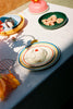 Sobremesa Tablecloth by Hay