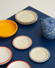 Sobremesa Bean Pot by Hay
