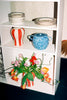 Sobremesa Bean Pot by Hay