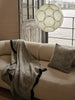 Soft Large Pendant by Tom Dixon