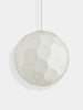 Soft Large Pendant by Tom Dixon