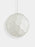 Soft Large Pendant by Tom Dixon