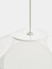 Soft Large Pendant by Tom Dixon