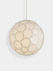 Soft Large Pendant by Tom Dixon