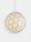 Soft Large Pendant by Tom Dixon
