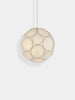 Soft Large Pendant by Tom Dixon