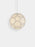 Soft Large Pendant by Tom Dixon