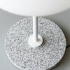 Soft Table Lamp by Case